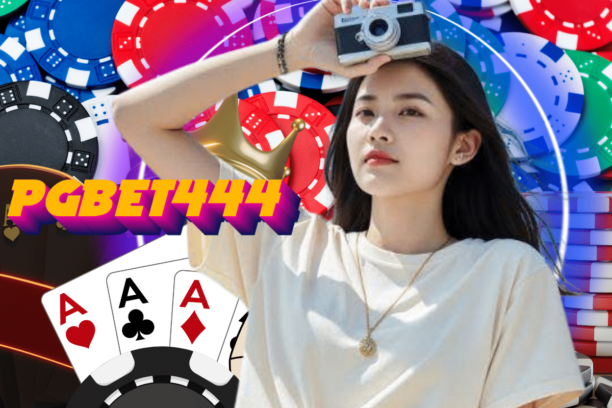 pgbet444 slot