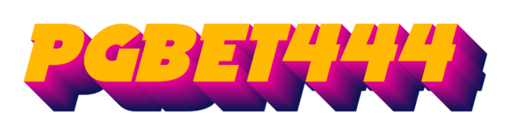pgbet444